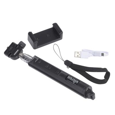 Selfie stick Selfie stick