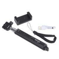 Selfie stick - thumbnail