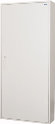 EWS-05122 EAT WANDVERDELER 1250X550X2 EWS-05122 EAT WANDVERDELER 1250X550X2