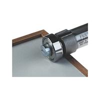 Festool Accessoires HW D22/8-OFK Kantenfrees HW | 490085 - thumbnail