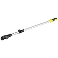 Karcher Telescopische verlengsteel voor PGS 4-18 - 2.445-247.0 - thumbnail