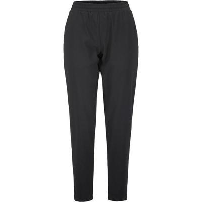 Craft Rush 2.0 Trainingsbroek Dames Craft Rush 2.0 Trainingsbroek Dames