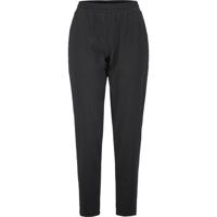 Craft Rush 2.0 Trainingsbroek Dames - thumbnail