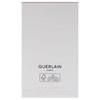 Guerlain La Petite Robe Noire Absolue Eau de Parfum 100ml - thumbnail