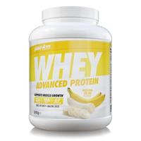 PER4M Whey Protein Banana Cream (2010 g) - thumbnail