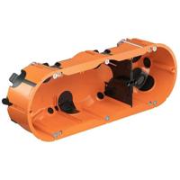 Kaiser Elektro 9253-22 Apparaat-verbindingsdoos 5 stuk(s) - thumbnail