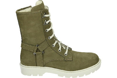 Twins 324674 HESTER - alle Twins 324674 HESTER - alle