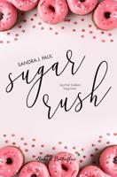 Sugar Rush - Sandra J. Paul - ebook - thumbnail
