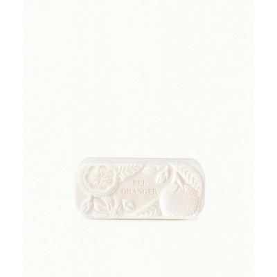 Fragonard Bel Oranger Perfumed Soap 150gr