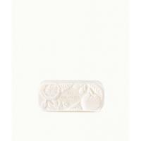 Fragonard Bel Oranger Perfumed Soap 150gr - thumbnail
