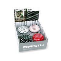 Basil Bel dingdong polkadot display box (p4) - thumbnail