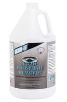 Microbe-Lift Phosphate Remover 4L - thumbnail