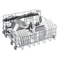 Beko BDIN38644D inbouw vaatwasser - thumbnail