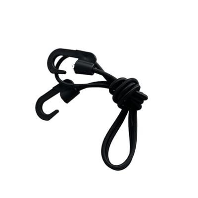 Marbueno Draagstoelkar Aluminium Converteerbare Tafel Intrekbaar Camping en Strand 108X51X51 cm 10361