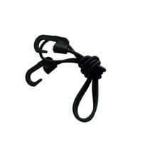 Marbueno Draagstoelkar Aluminium Converteerbare Tafel Intrekbaar Camping en Strand 108X51X51 cm 10361 - thumbnail