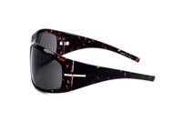 Zonnebril Dames Hugo Boss BOSS 1653_S 70086IR - thumbnail