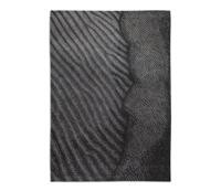 Louis de Poortere - 9136 Waves Shores Lovina Beach - 200x280 cm Vloerkleed - thumbnail