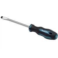 Makita B-66020 Schroevendraaier SL4x100mm - thumbnail