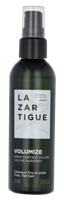 Lazartigue Volumize Volume Hairspray 100ml - thumbnail