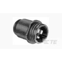 TE Connectivity 206207-1 1 stuk(s) Package - thumbnail