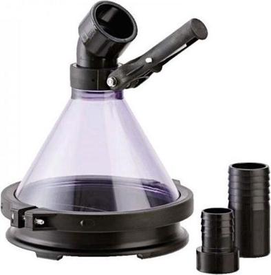 Borstel zuigmond PondoVac Premium vijverstofzuiger