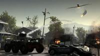 Homefront - thumbnail