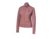 CRIVIT Dames sportvest (Lichtroze, M (40/42)) - thumbnail