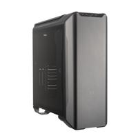 CoolerMaster Case Mastercase SL600M Black - thumbnail