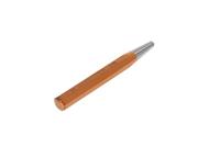 Gedore 8721480 100-16 centerpons 150 x 16 x 8 mm - thumbnail