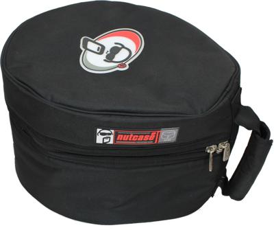 Protection Racket N1800-90 Nutcase hoezenset voor 22,10,12,14 en 14 inch