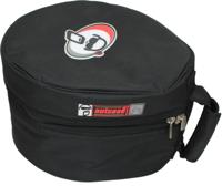 Protection Racket N1800-90 Nutcase hoezenset voor 22,10,12,14 en 14 inch - thumbnail