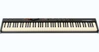 Studiologic Numa Compact X SE stage piano - thumbnail