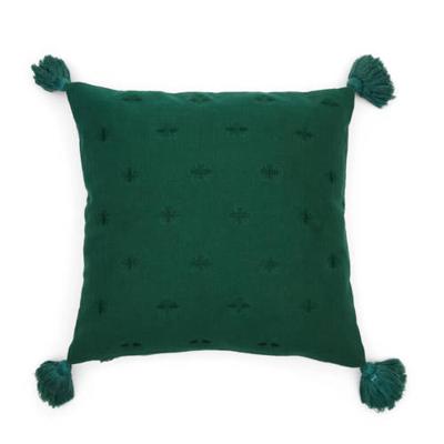 Riviera Maison sierkussenhoes (50x30 cm) Riviera Maison sierkussenhoes (50x30 cm)