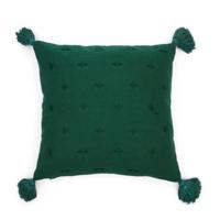 Riviera Maison sierkussenhoes (50x30 cm) - thumbnail