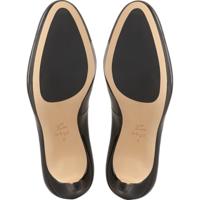 Hogl 178004 - alle - thumbnail