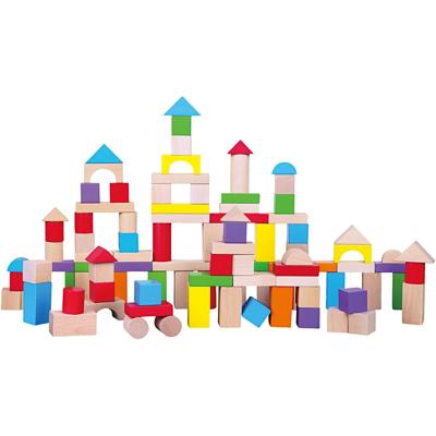 https://www.cchobby.nl/viga-houten-blokken-afm-3-cm-100-onderdelen-1-doos