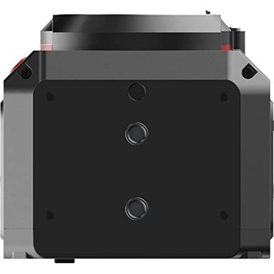Z-CAM E2 Camera Z-CAM E2 Camera