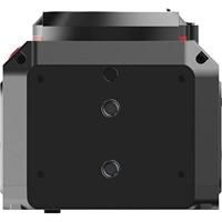 Z-CAM E2 Camera - thumbnail