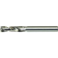 Promat/Tecwerk Puntlasboor | nominale-d. 8 x totale lengte 79 mm | HSS-Co | schachtuitvoering 8 mm - 4000860124 - thumbnail