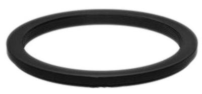 Marumi step-down ring lens 58 mm naar accessoire 55 mm