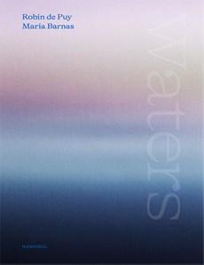 Waters (Hardback)