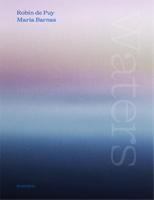 Waters (Hardback) - thumbnail