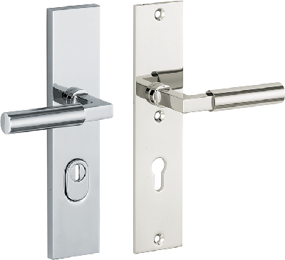 Krukgarn.RS SKG Bauhaus MGC PC72 kt