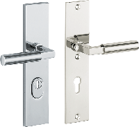 Krukgarn.RS SKG Bauhaus MGC PC72 kt - thumbnail