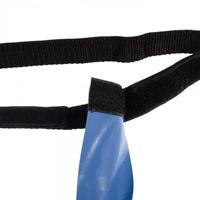 CAPTURE AND TACKLE BELT SOFTEE - thumbnail