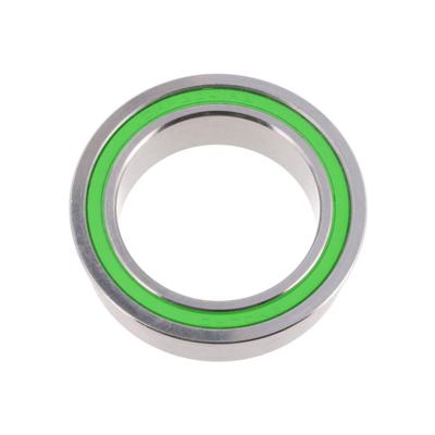 Enduro Drf 3041 llb ss - 440c stainless - double row (radial) - 30x41/44x11