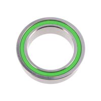 Enduro Drf 3041 llb ss - 440c stainless - double row (radial) - 30x41/44x11 - thumbnail