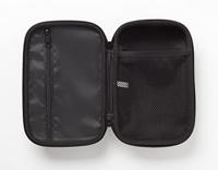 Fluke 5308996 C11XT Koffer voor meetapparatuur - thumbnail