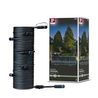 Paulmann Plug & Shine onderdeel kabel 15 meter - thumbnail