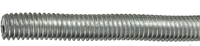 Connex draadstang m16 1m vz - dy250715 - thumbnail